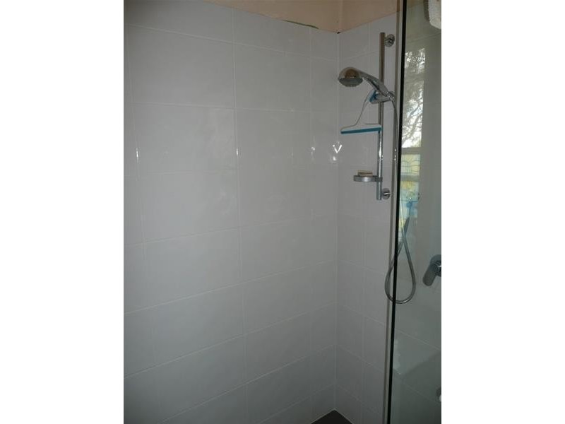 4 Robertson Street, Taree NSW 2430