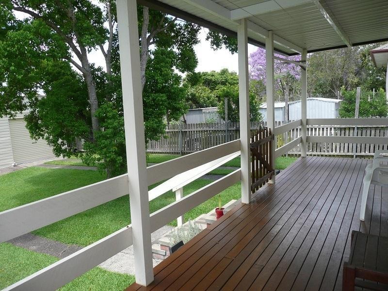 4 Robertson Street, Taree NSW 2430