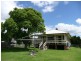 4 Robertson Street, Taree NSW 2430