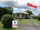 4 Robertson Street, Taree NSW 2430
