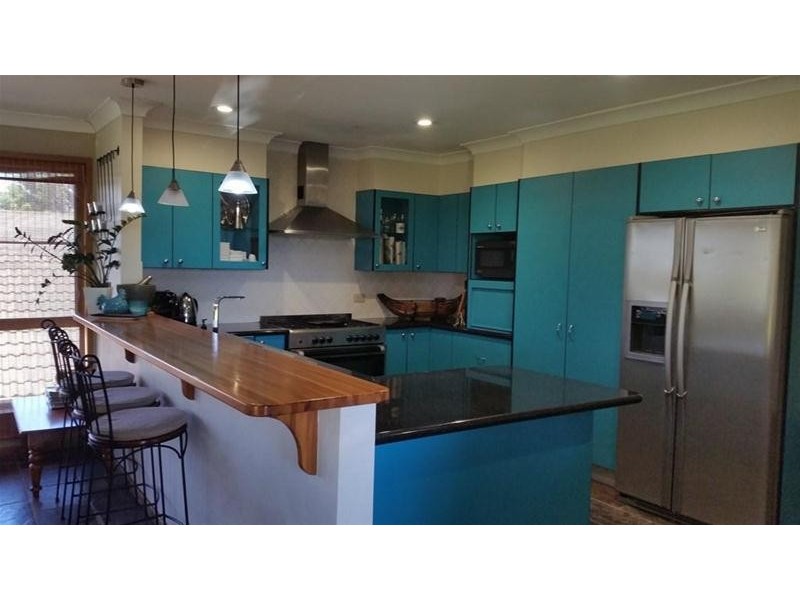 22 Denison Street, Cundletown NSW 2430