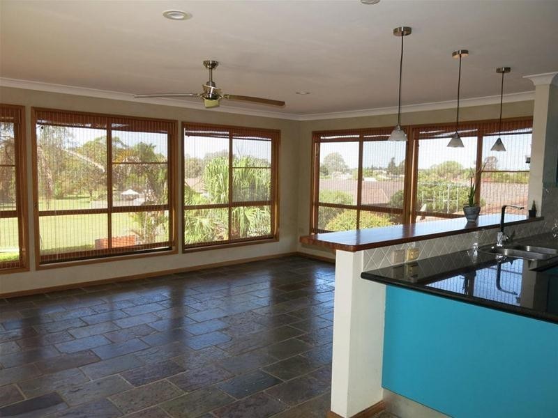 22 Denison Street, Cundletown NSW 2430