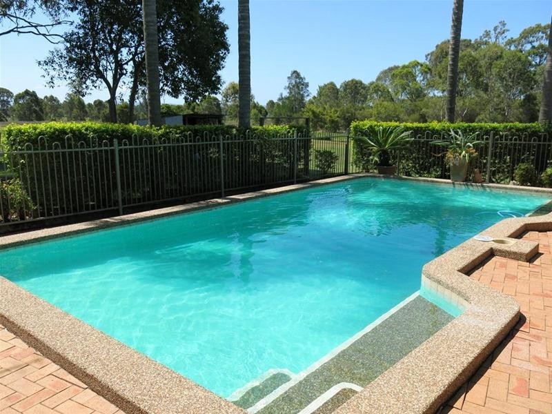 22 Denison Street, Cundletown NSW 2430