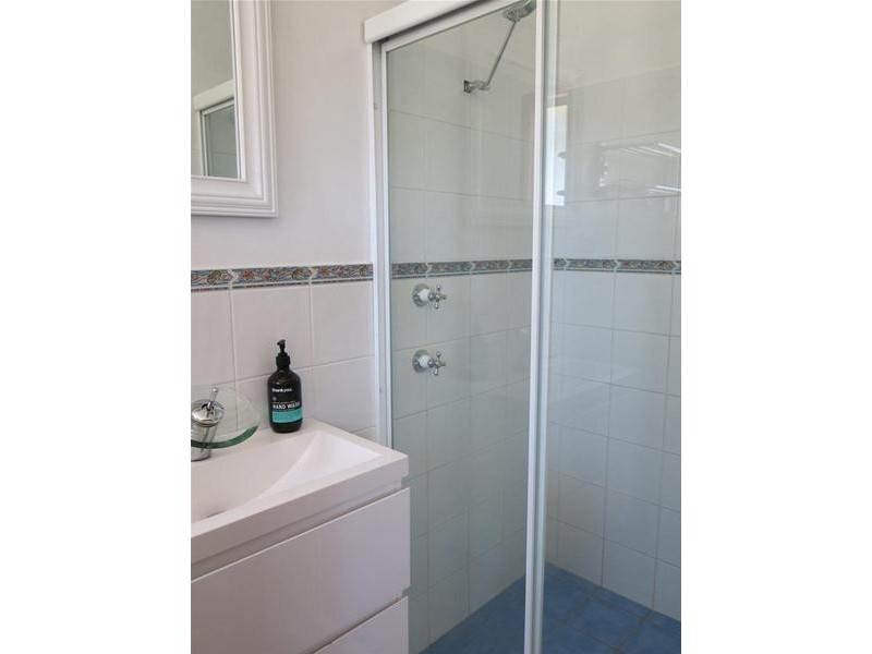 22 Denison Street, Cundletown NSW 2430