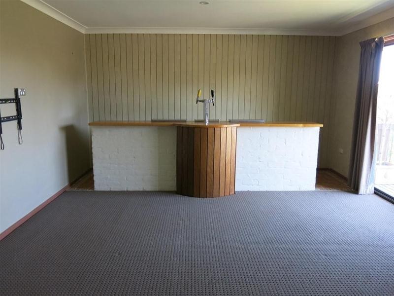 22 Denison Street, Cundletown NSW 2430