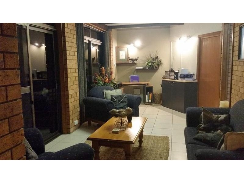 22 Denison Street, Cundletown NSW 2430