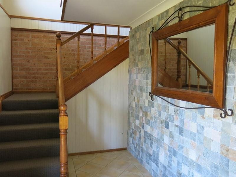 22 Denison Street, Cundletown NSW 2430