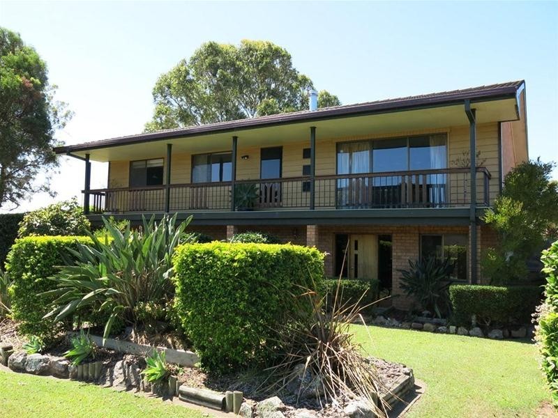 22 Denison Street, Cundletown NSW 2430