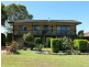 22 Denison Street, Cundletown NSW 2430