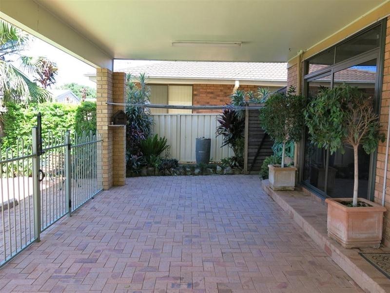 22 Denison Street, Cundletown NSW 2430