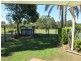 22 Denison Street, Cundletown NSW 2430