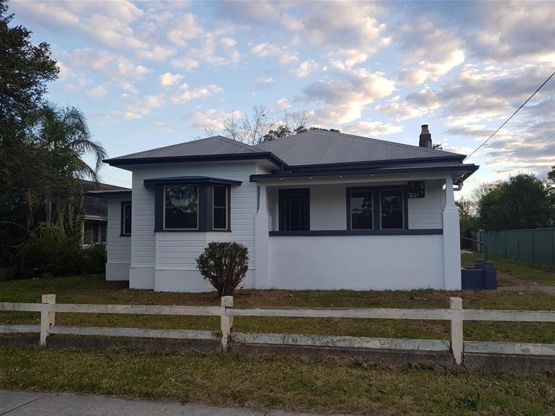 22 Boyce Street, Taree NSW 2430