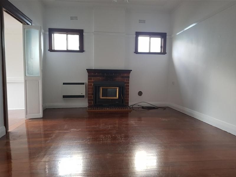 22 Boyce Street, Taree NSW 2430