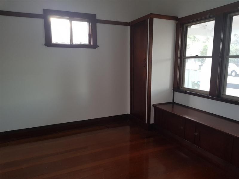 22 Boyce Street, Taree NSW 2430