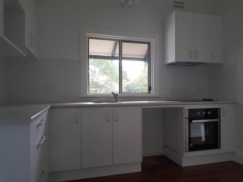 22 Boyce Street, Taree NSW 2430