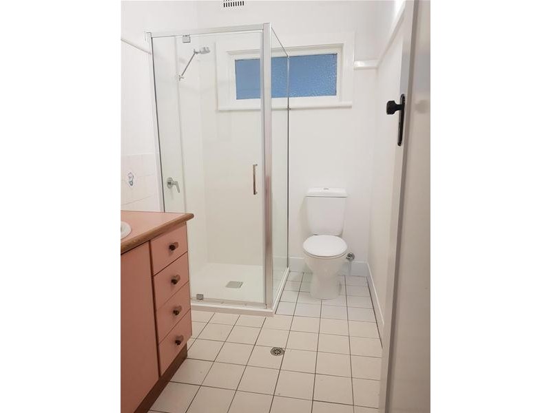 22 Boyce Street, Taree NSW 2430