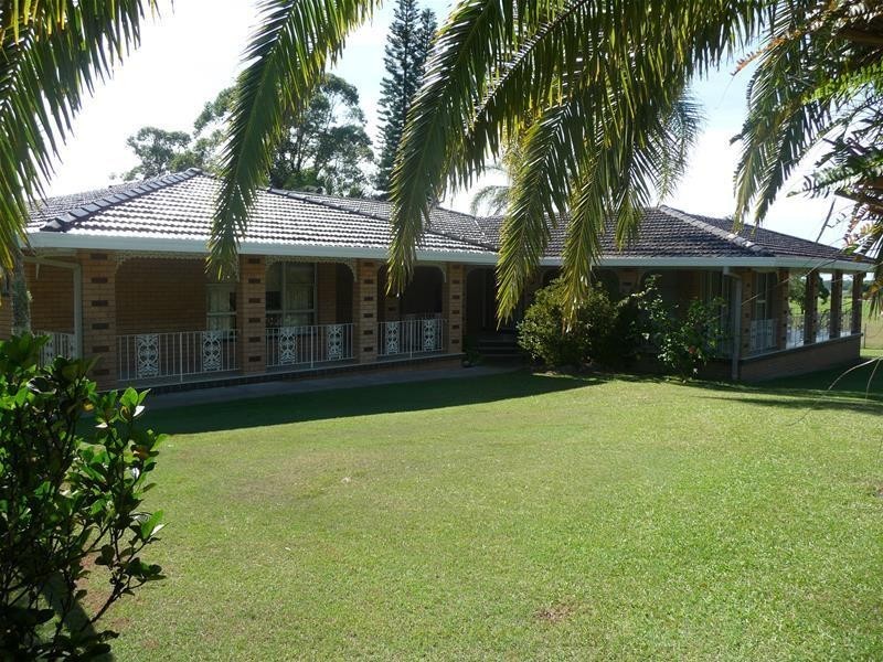 162  Lansdowne Road, Cundletown NSW 2430