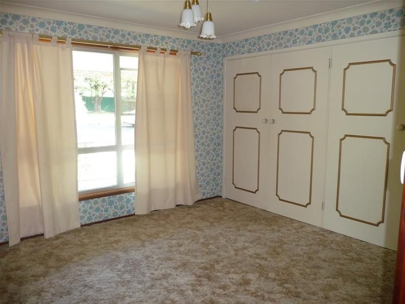 162  Lansdowne Road, Cundletown NSW 2430