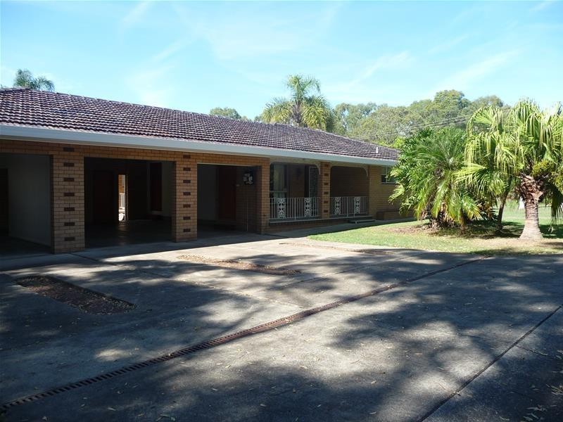 162  Lansdowne Road, Cundletown NSW 2430