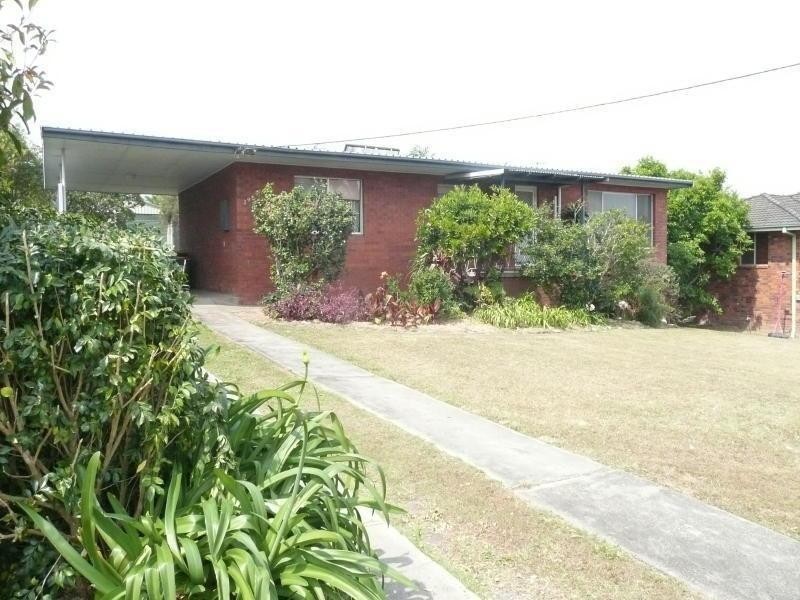 29 River Street, Cundletown NSW 2430
