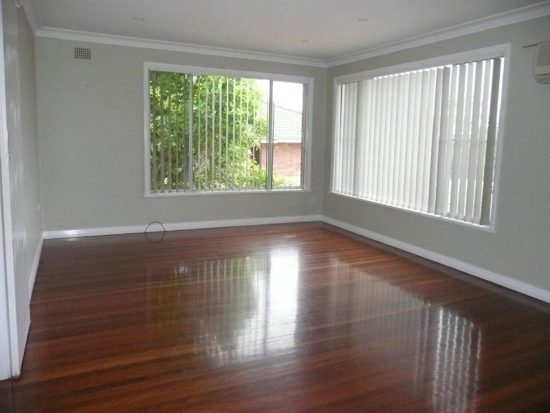 29 River Street, Cundletown NSW 2430