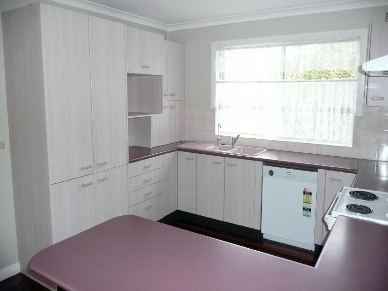 29 River Street, Cundletown NSW 2430