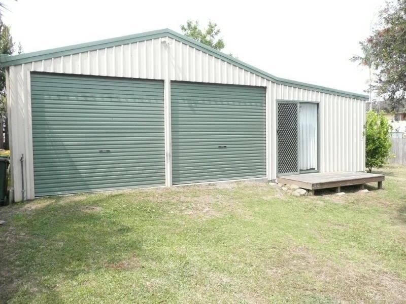 29 River Street, Cundletown NSW 2430