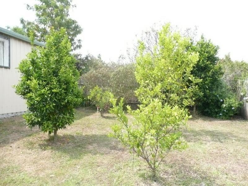 29 River Street, Cundletown NSW 2430