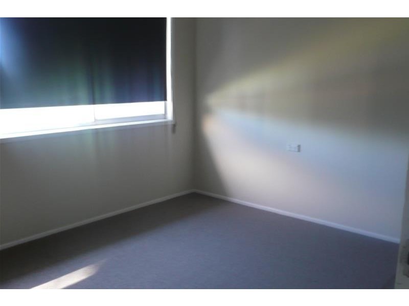 18 Hughes Street, Taree NSW 2430