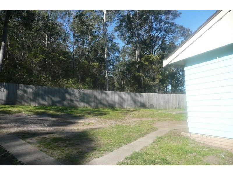 18 Hughes Street, Taree NSW 2430