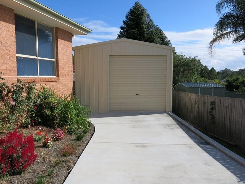 15a Lakkari Close, Taree NSW 2430