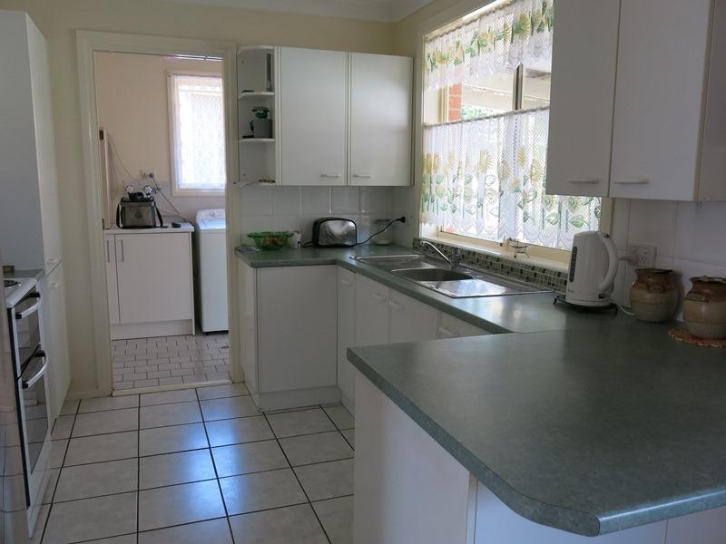 15a Lakkari Close, Taree NSW 2430