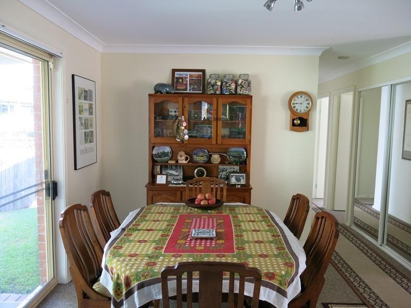 15a Lakkari Close, Taree NSW 2430