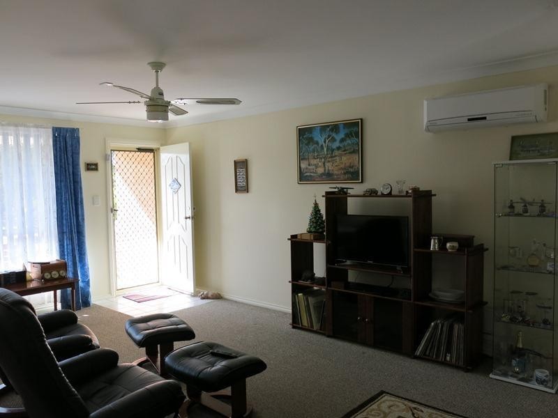 15a Lakkari Close, Taree NSW 2430