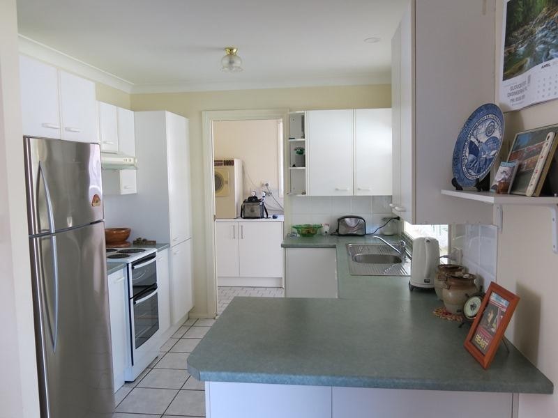 15a Lakkari Close, Taree NSW 2430