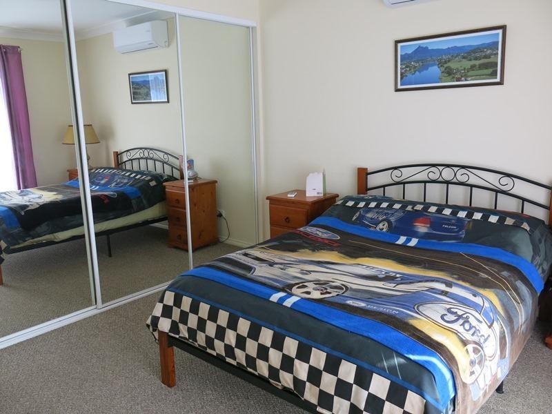 15a Lakkari Close, Taree NSW 2430