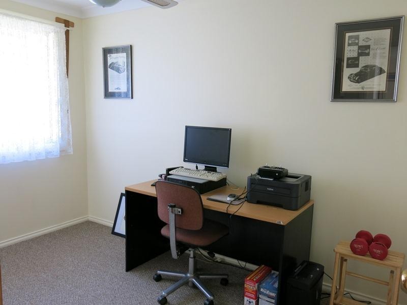 15a Lakkari Close, Taree NSW 2430