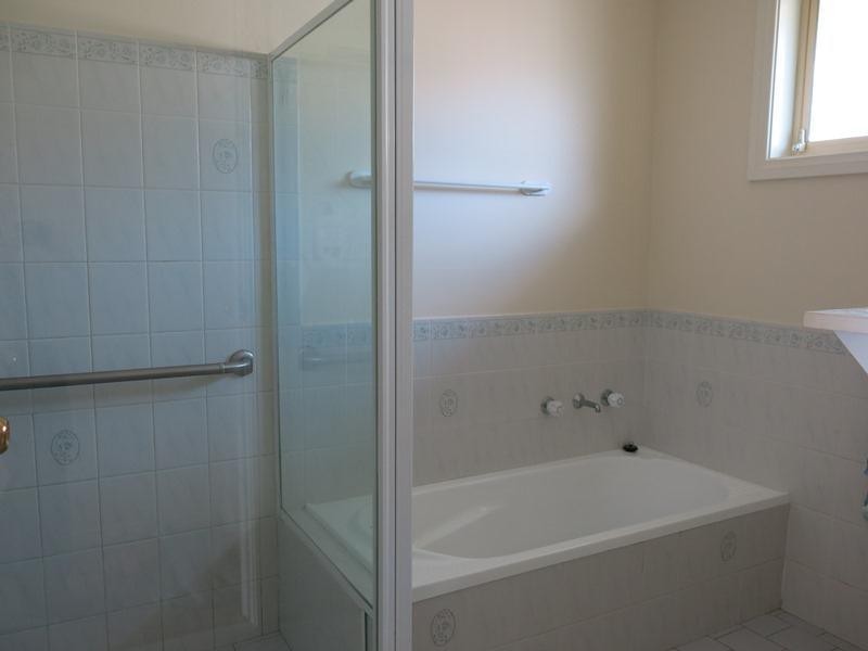 15a Lakkari Close, Taree NSW 2430