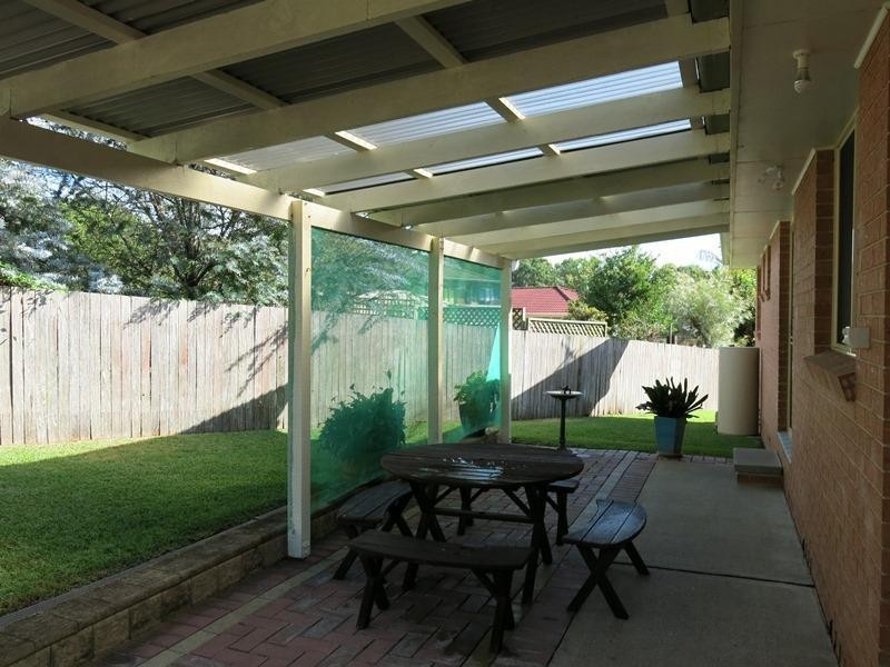 15a Lakkari Close, Taree NSW 2430