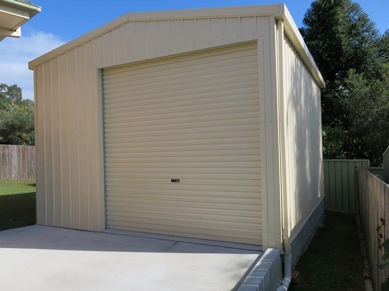 15a Lakkari Close, Taree NSW 2430