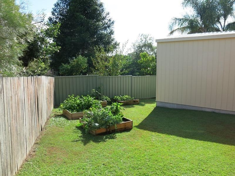 15a Lakkari Close, Taree NSW 2430
