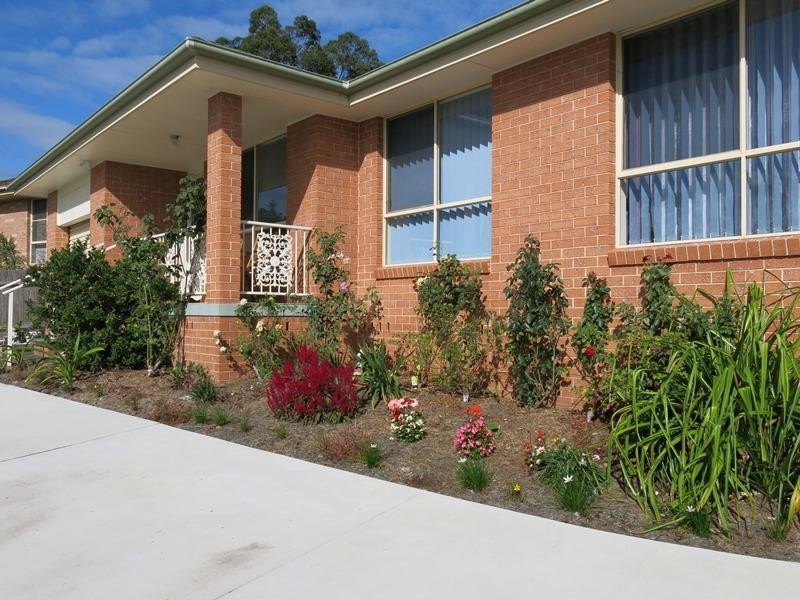 15a Lakkari Close, Taree NSW 2430