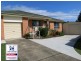 15a Lakkari Close, Taree NSW 2430