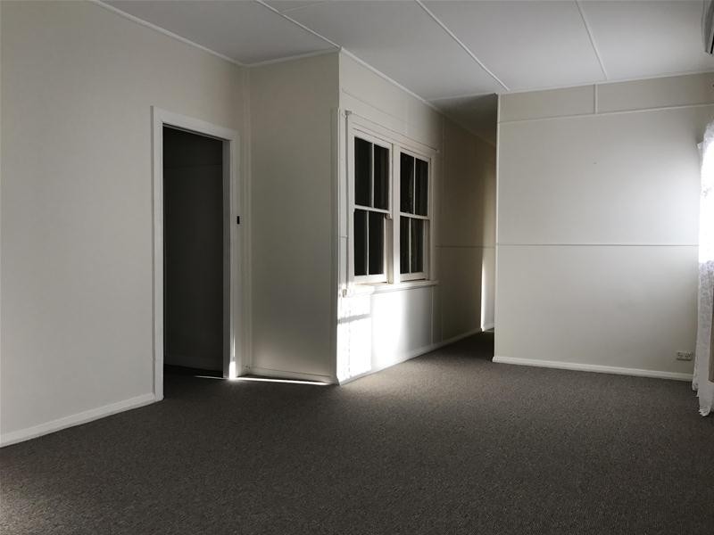 10 Commerce Street, Taree NSW 2430