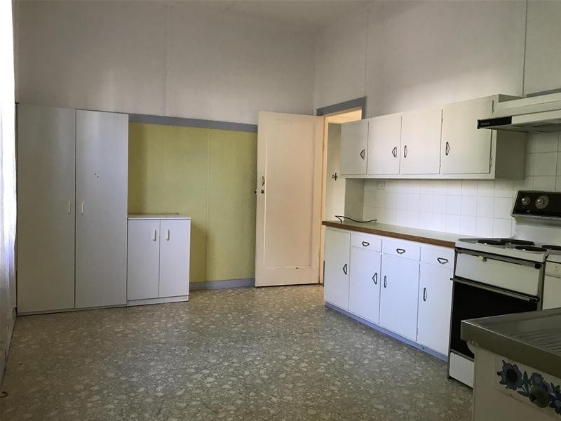 10 Commerce Street, Taree NSW 2430