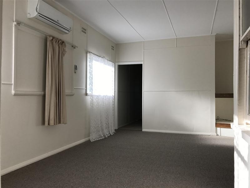 10 Commerce Street, Taree NSW 2430