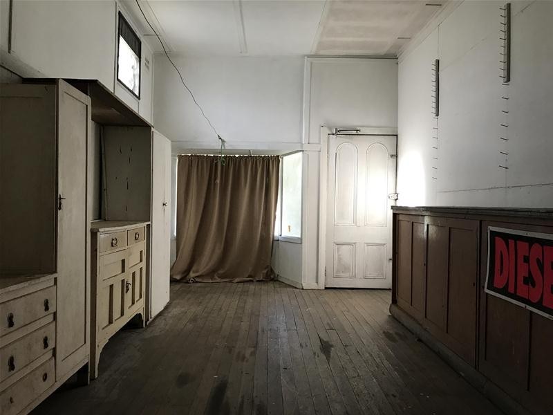 10 Commerce Street, Taree NSW 2430