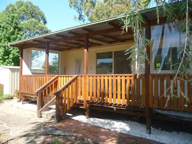 150 Koppin Yarrat Road, Upper Lansdowne NSW 2430