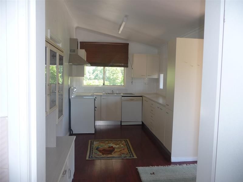 150 Koppin Yarrat Road, Upper Lansdowne NSW 2430