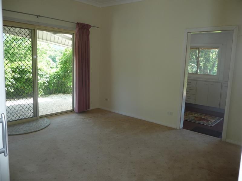 150 Koppin Yarrat Road, Upper Lansdowne NSW 2430